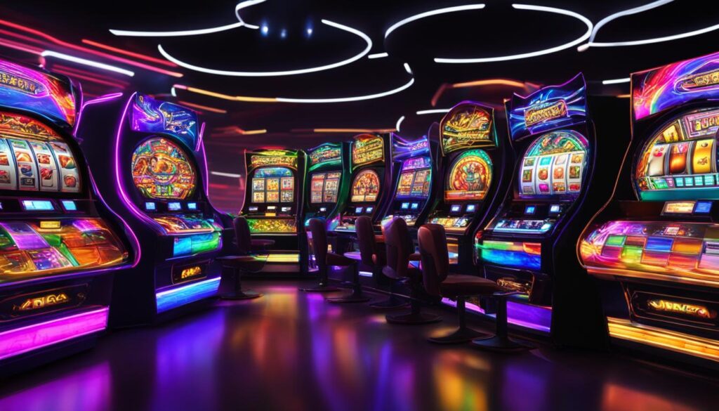 slot bet siteleri