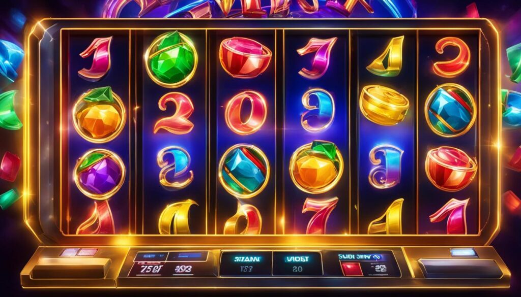 slot siteleri