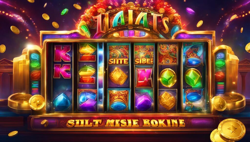 slot siteleri bonus slot siteleri bonus