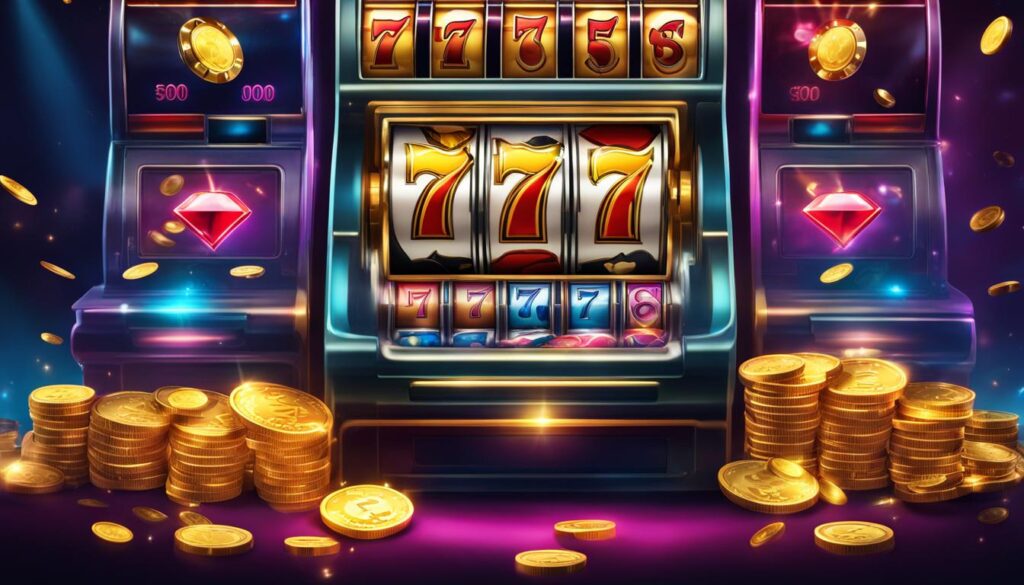 slot siteleri bonus
