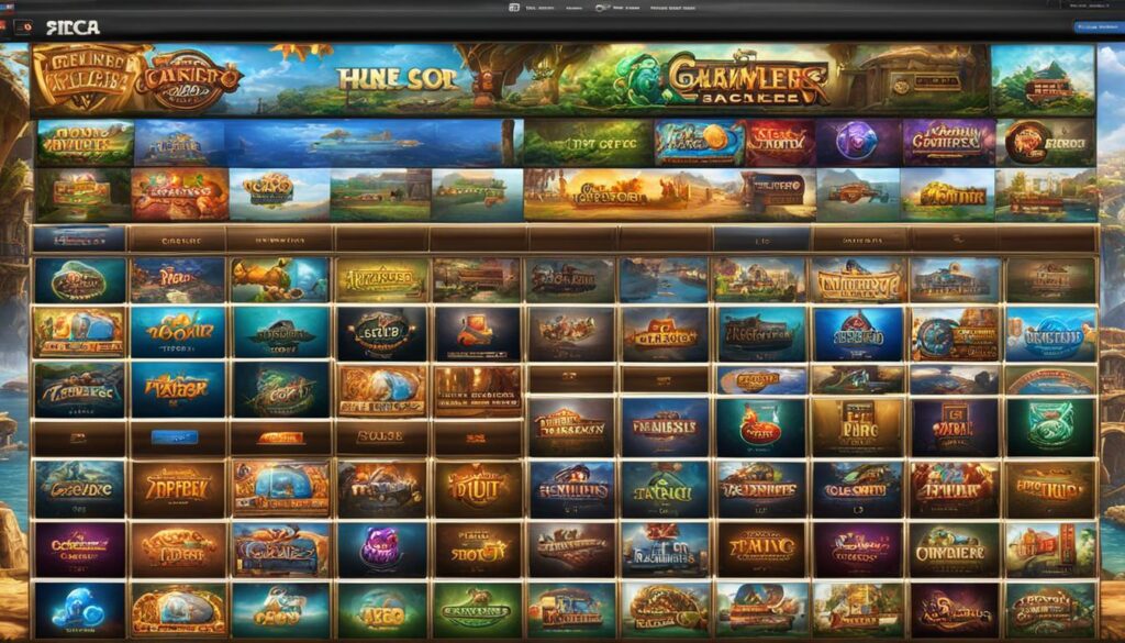 slot siteleri karşılaştırması slot siteleri karşılaştırması