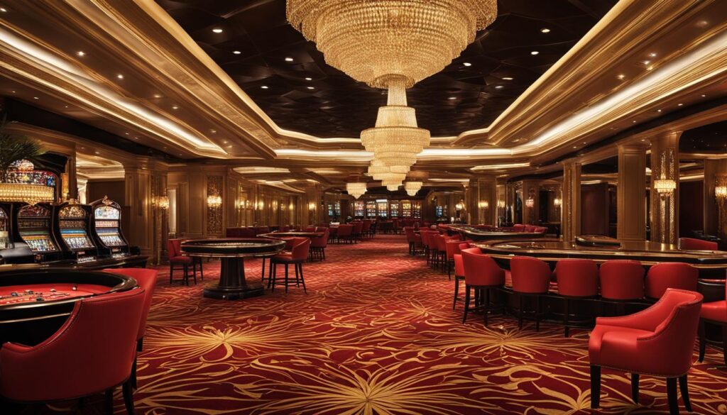 süperbahis casino süperbahis casino