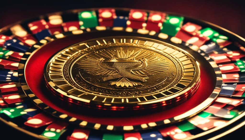 süperbahis casino bonusları süperbahis casino bonusları