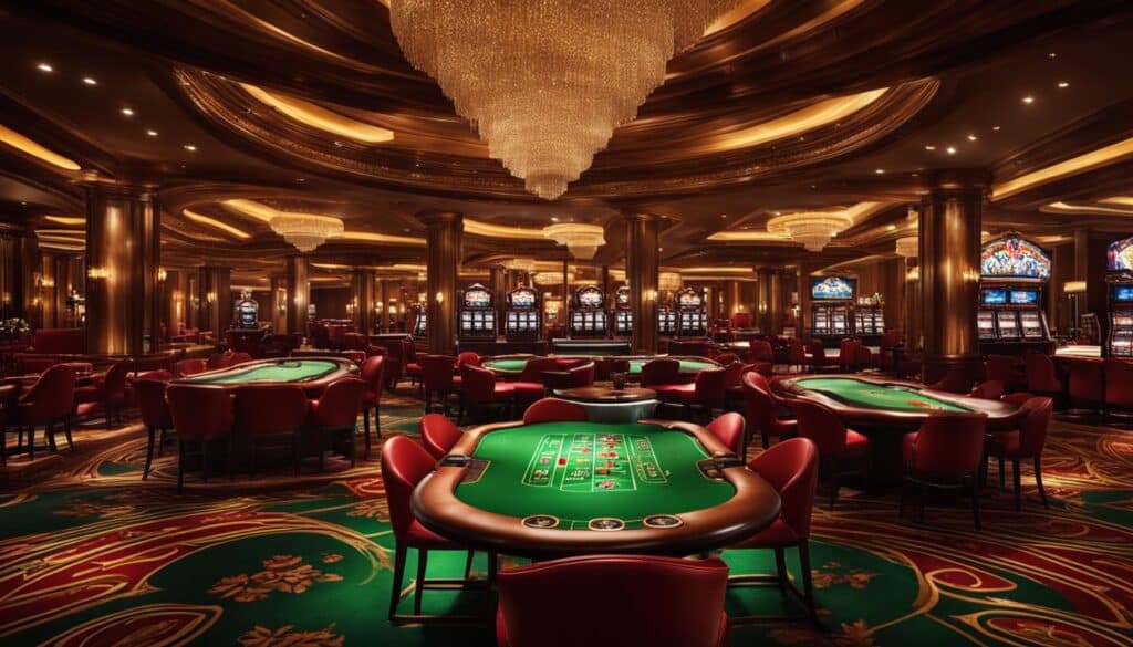 süperbahis casino inceleme süperbahis casino inceleme