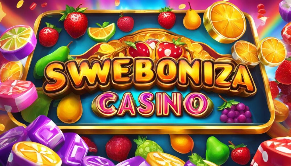 sweet bonanza casino oyunu sweet bonanza casino oyunu