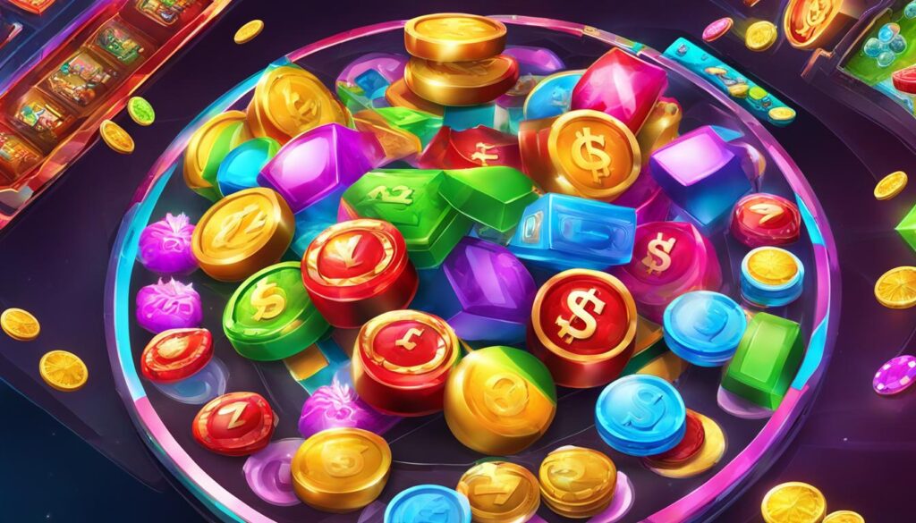sweet bonanza guvenilir site
