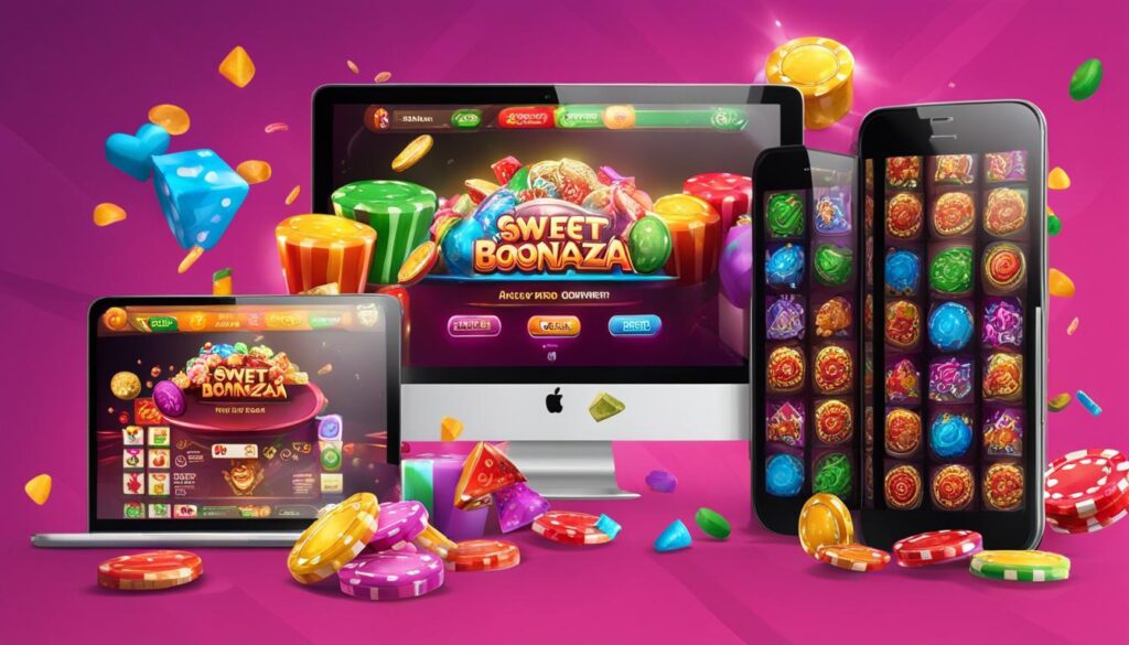 sweet bonanza güvenilir site ekşi