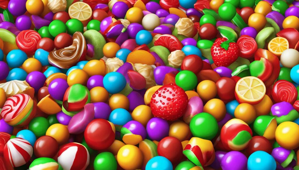 sweet bonanza incelemeleri sweet bonanza incelemeleri