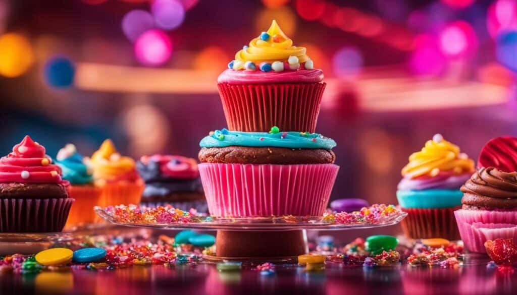 sweet-bonanza-nasil-oynanir-resim sweet-bonanza-nasil-oynanir-resim