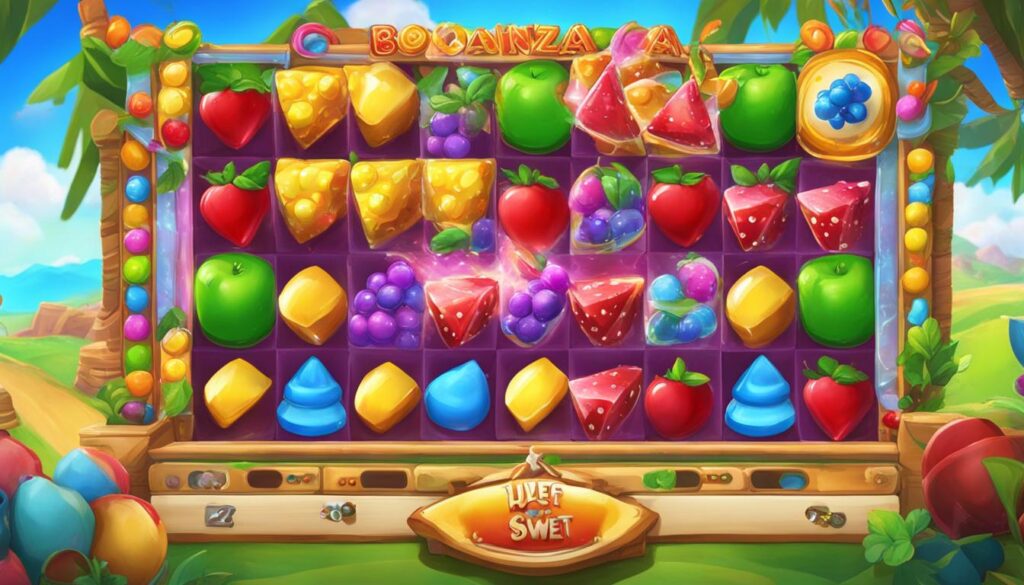 sweet bonanza resmi sitesi