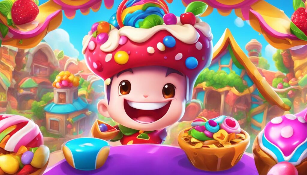 sweet bonanza resmi sitesi özellikleri sweet bonanza resmi sitesi özellikleri