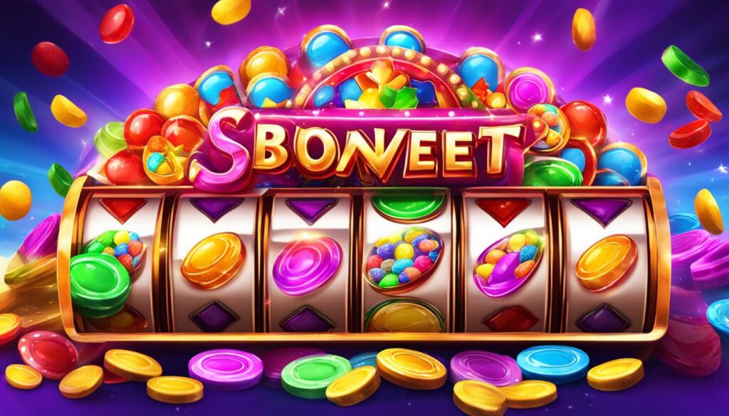 sweet bonanza site önerisi