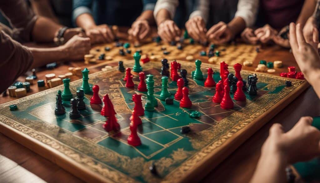 tavla oynanan casino siteleri
