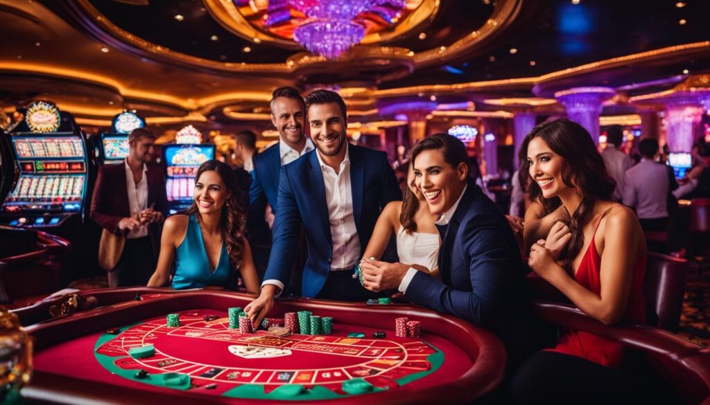 tavla oynanan casino siteleri bonus ve promosyonları tavla oynanan casino siteleri bonus ve promosyonları
