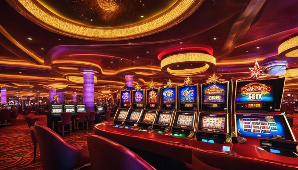 tipobet casino tipobet casino