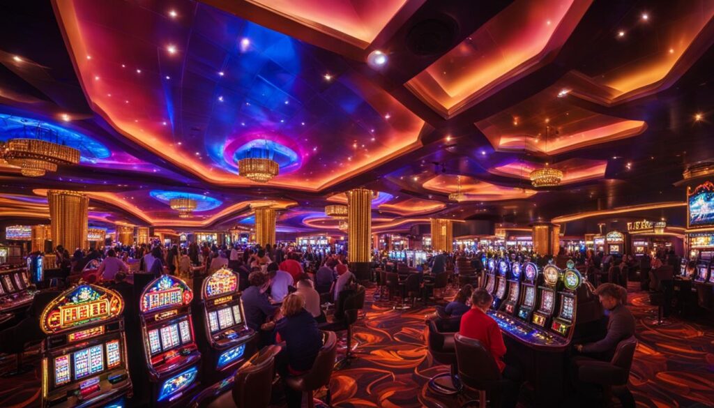 tipobet casino tipobet casino