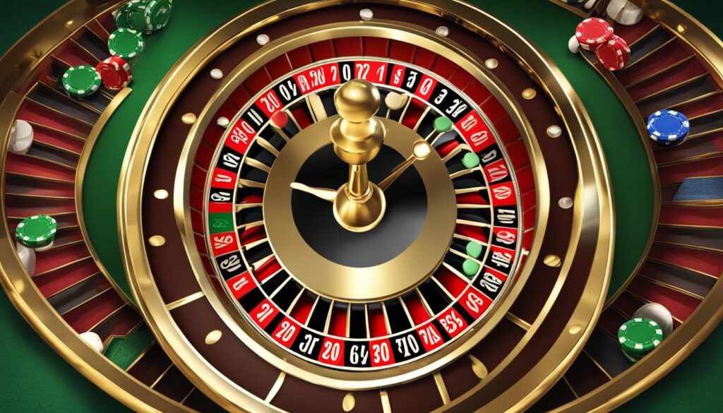 tipobet casino tipobet casino