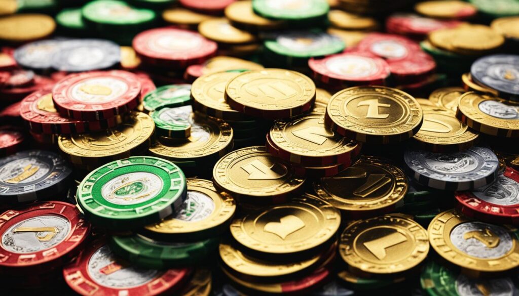 tipobet casino bonusları tipobet casino bonusları