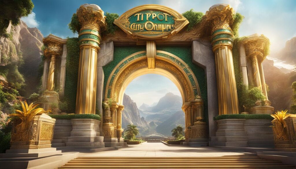 tipobet casino gates of olympus siteleri tipobet casino gates of olympus siteleri