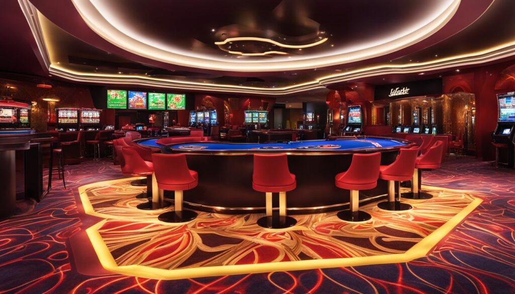 tipobet casino inceleme tipobet casino inceleme