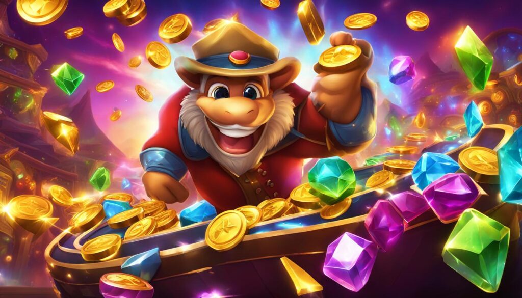 tombala siteleri bonus veren