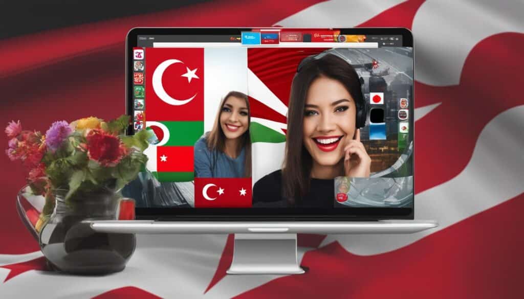 türk chat rulet siteleri türk chat rulet siteleri
