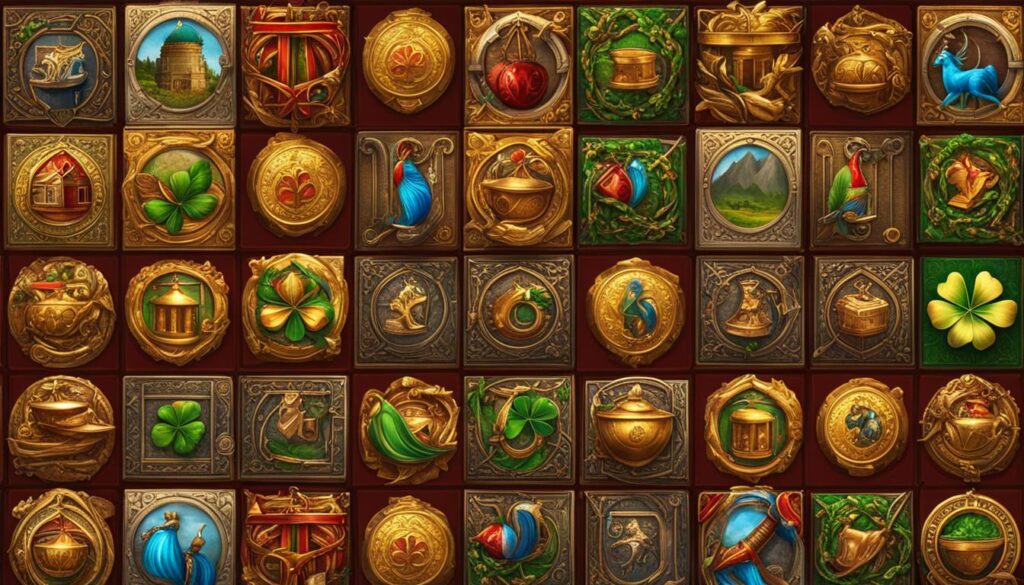 türk slot siteleri türk slot siteleri