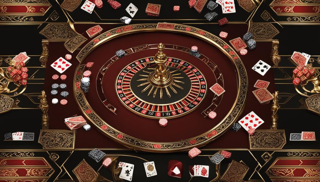 turkce casino siteleri turkce casino siteleri