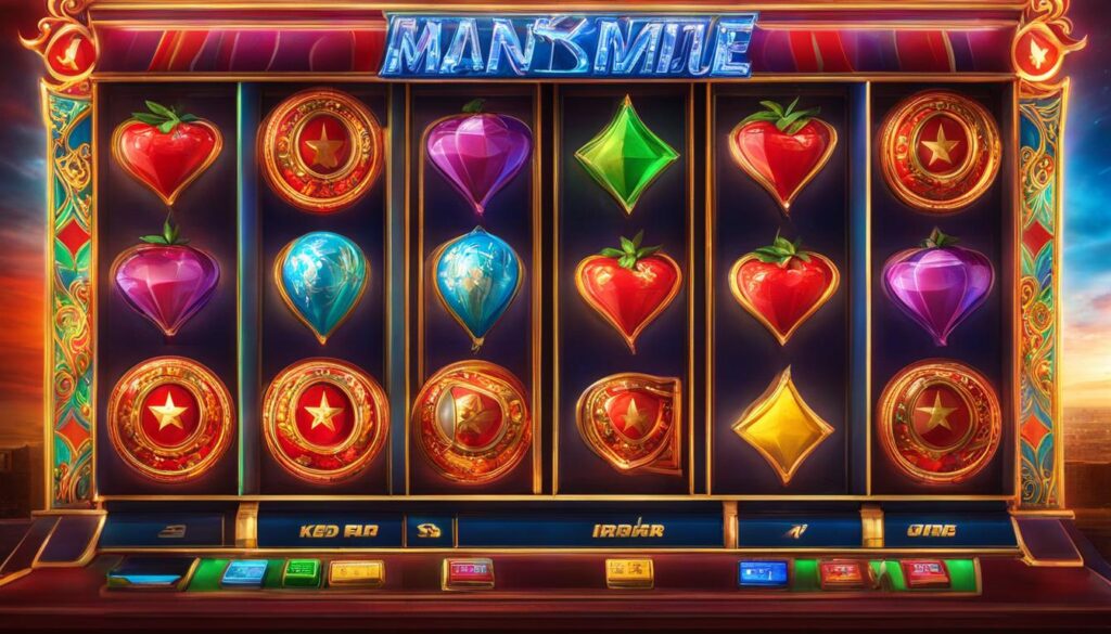türkiye yasal slot siteleri türkiye yasal slot siteleri