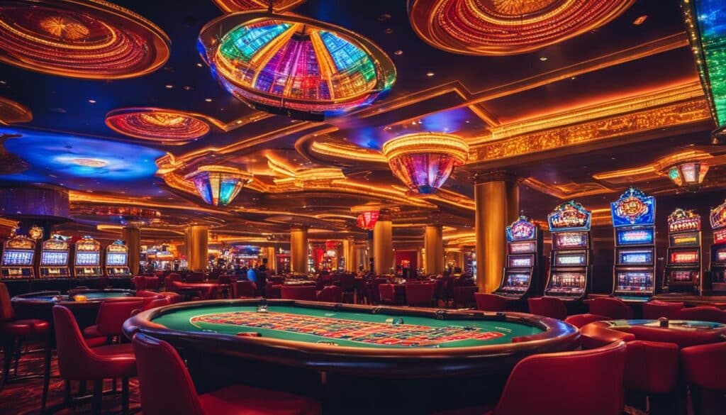 türkiye'nin en iyi casino siteleri türkiye'nin en iyi casino siteleri
