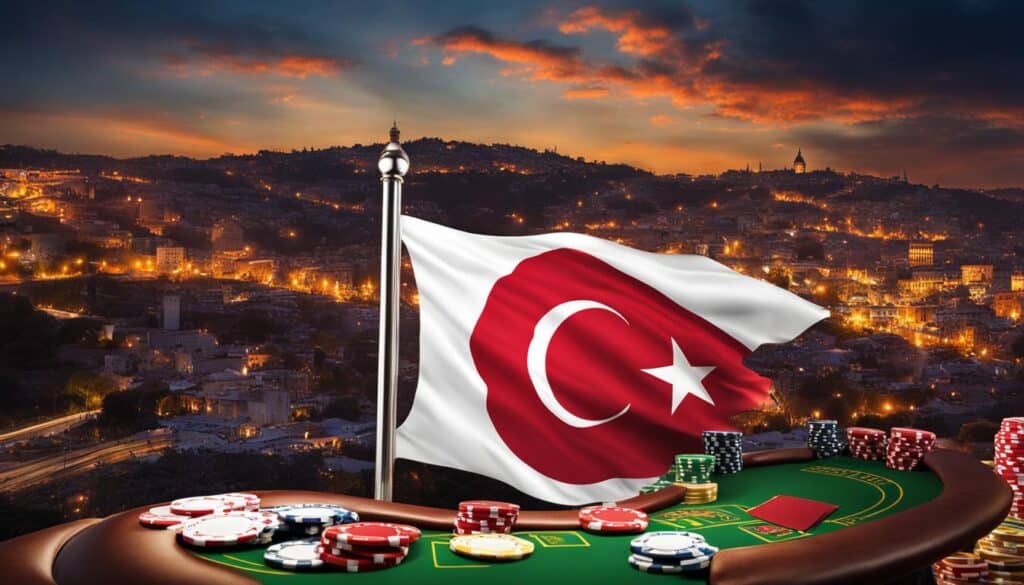 türkiyenin en iyi poker siteleri