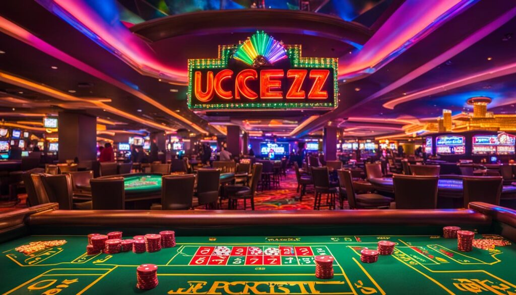 ücretsiz bonus veren casino siteleri