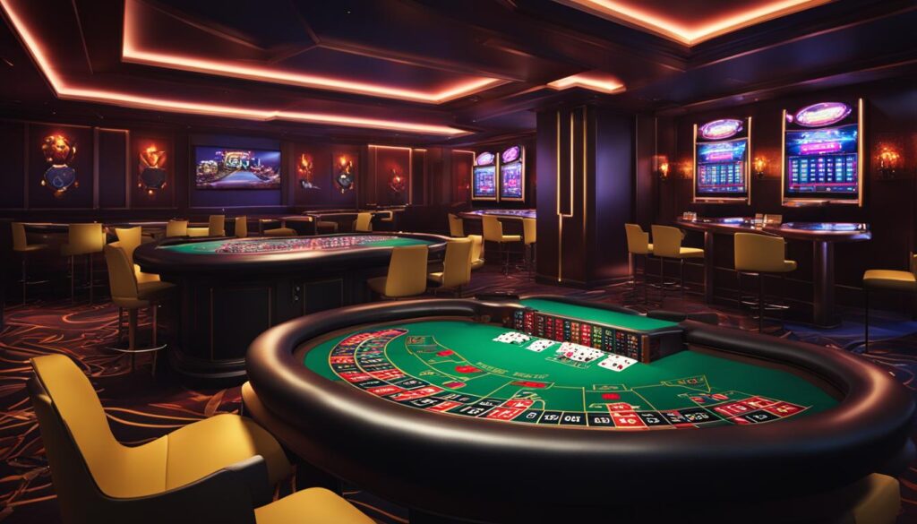 yasal blackjack siteleri