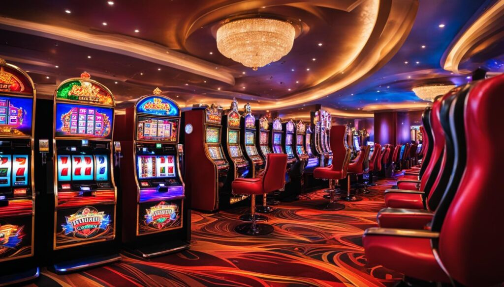 yasal slot siteleri yasal slot siteleri