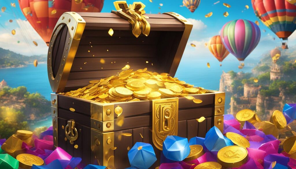 yasal zeplin siteleri bonus yasal zeplin siteleri bonus