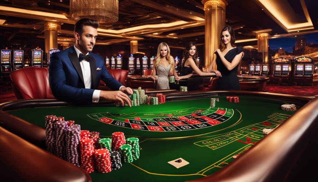 yeni açılan casino siteleri yeni açılan casino siteleri