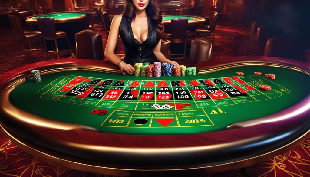 yeni casino siteleri oyunlar yeni casino siteleri oyunlar