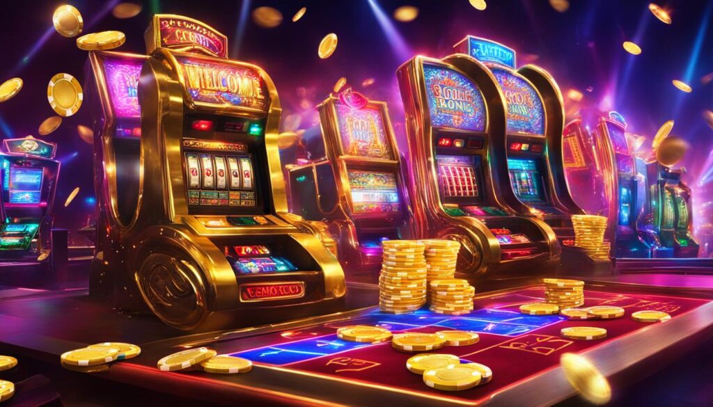 yeni casino sitelerindeki bonus promosyonlar yeni casino sitelerindeki bonus promosyonlar