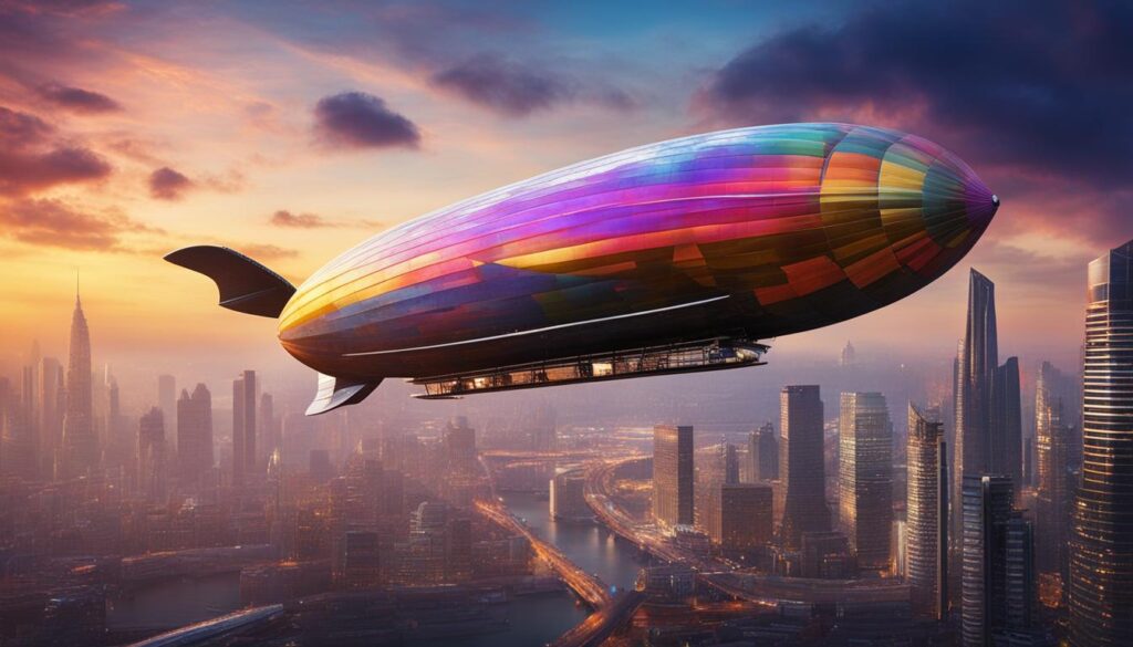zeppelin olan bahis siteleri