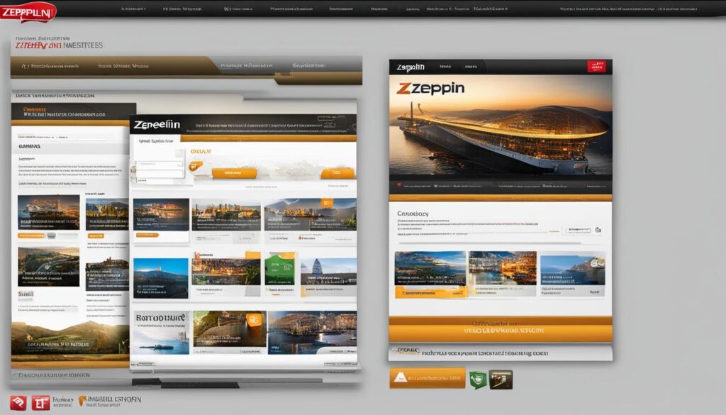 zeppelin siteleri karşılaştırması zeppelin siteleri karşılaştırması