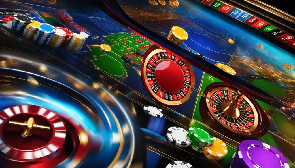 1xbet, Betboo, Celtabet, Bets10, Kralbet ve Süperbahis Casino 1xbet, Betboo, Celtabet, Bets10, Kralbet ve Süperbahis Casino