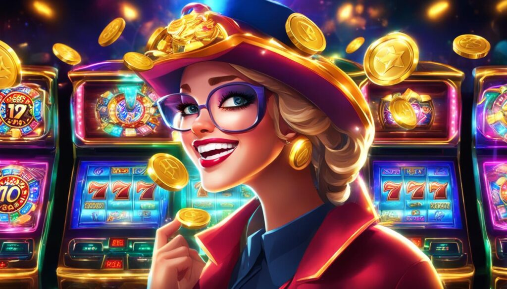 1xbet Casino 1xbet Casino