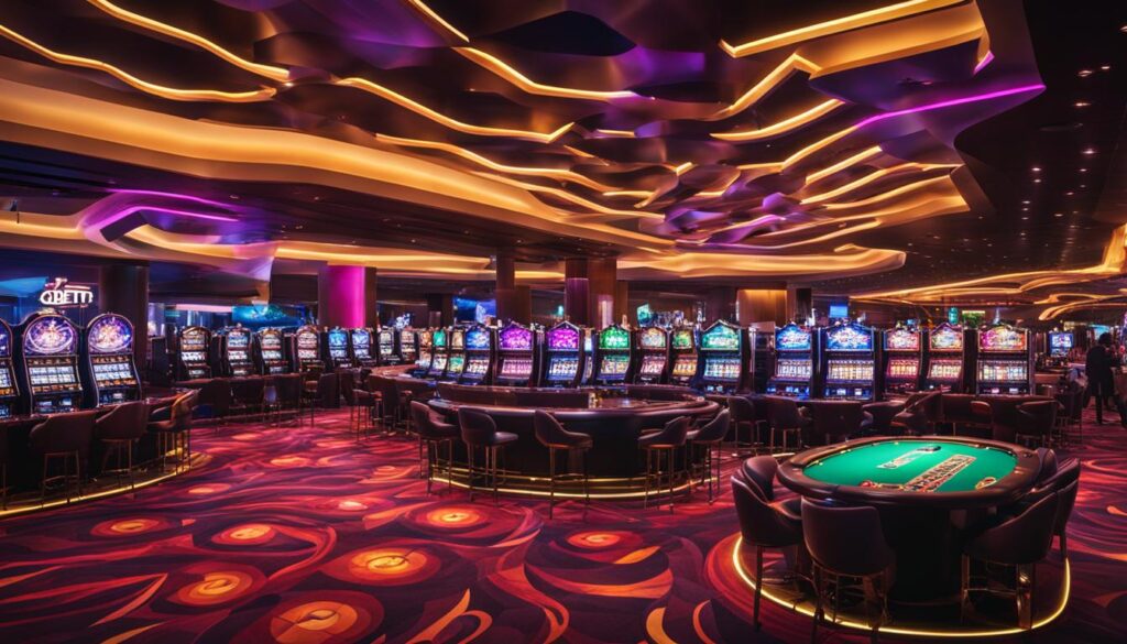 1xbet Casino 1xbet Casino