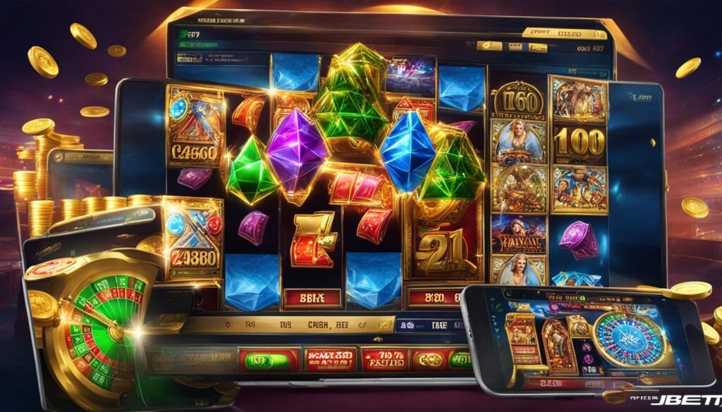 1xbet Casino 1xbet Casino