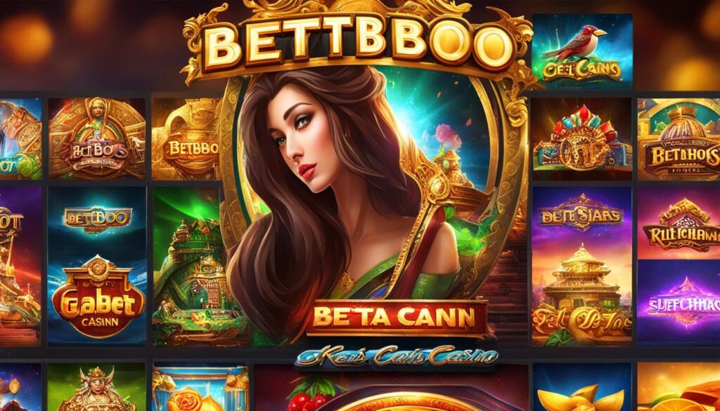 1xbet Casino 1xbet Casino