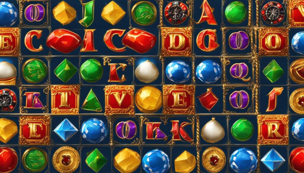 1xbet Casino 1xbet Casino