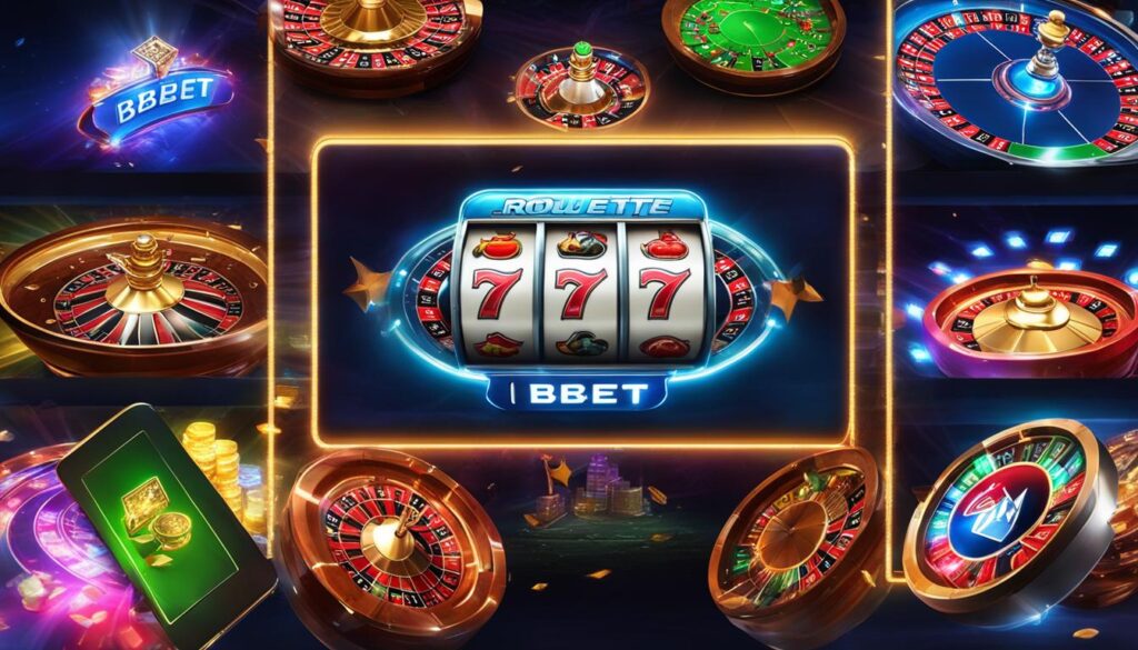 1xbet Casino 1xbet Casino