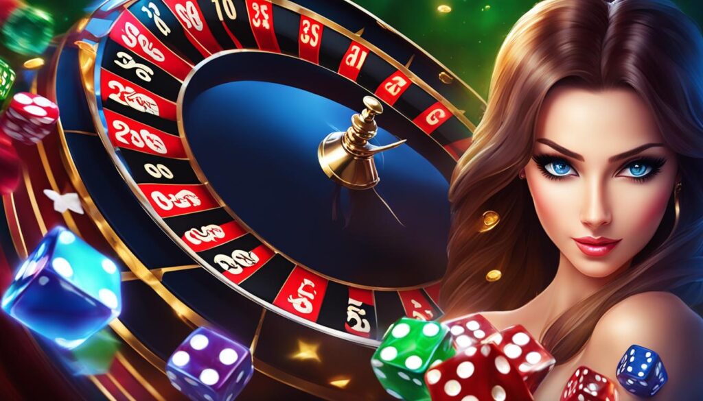 1xbet Casino, Betboo Casino, Celtabet Casino, Bets10 Casino, Kralbet Casino ve Süperbahis Casino 1xbet Casino, Betboo Casino, Celtabet Casino, Bets10 Casino, Kralbet Casino ve Süperbahis Casino