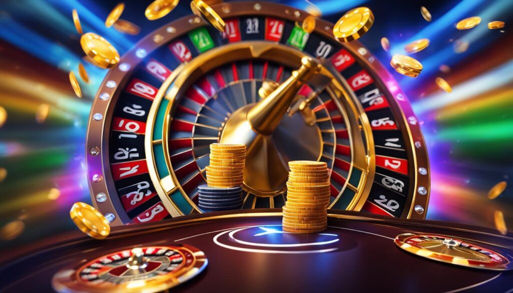 1xbet Casino Bonusları 1xbet Casino Bonusları