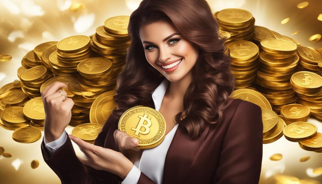 1xbet Casino Bonusları 1xbet Casino Bonusları